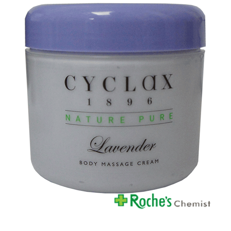 cyclax-lavender-body-massage-cream-300ml.gif