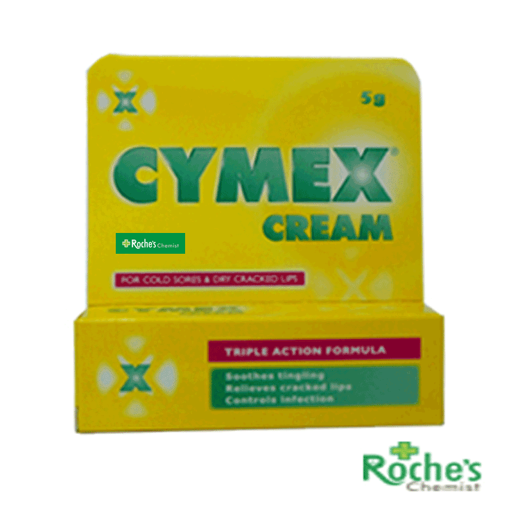 cymex-cream.gif