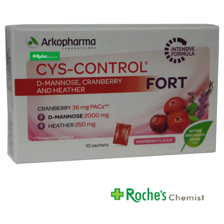 cys-control-forte-x-10-sachets_1.gif