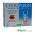 cystopurin-sachets-x-6_1.gif