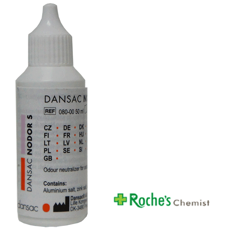 dansac-nodor-s-50ml.gif