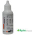 dansac-nodor-s-50ml.gif