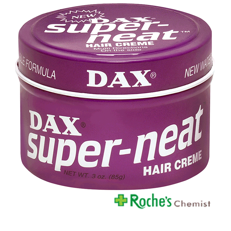 dax-wax-purple-85g.gif