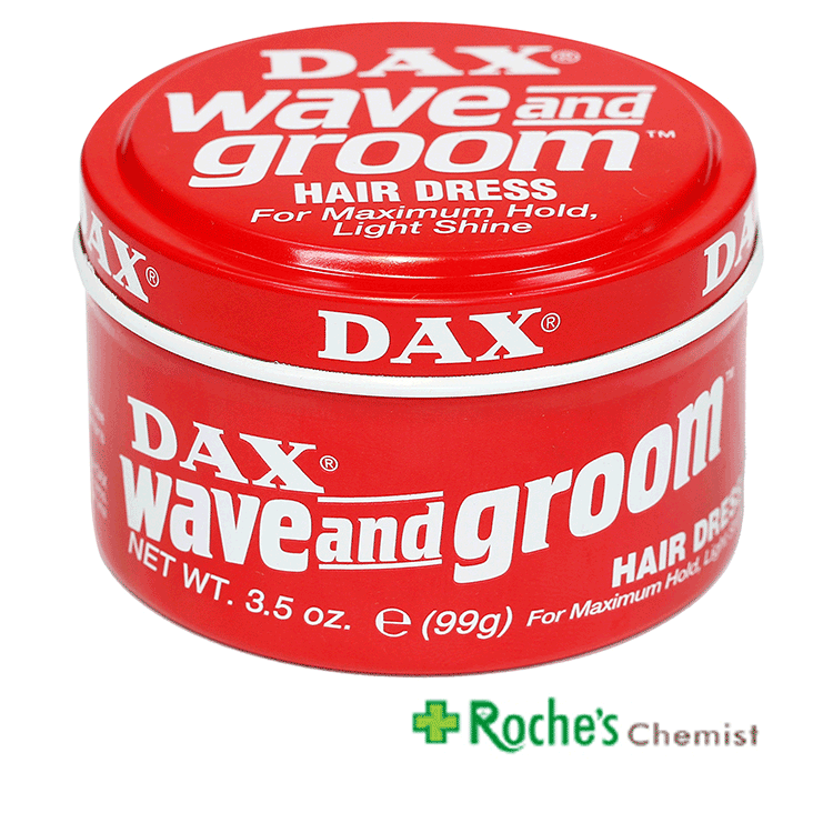 dax-wax-red-99g.gif