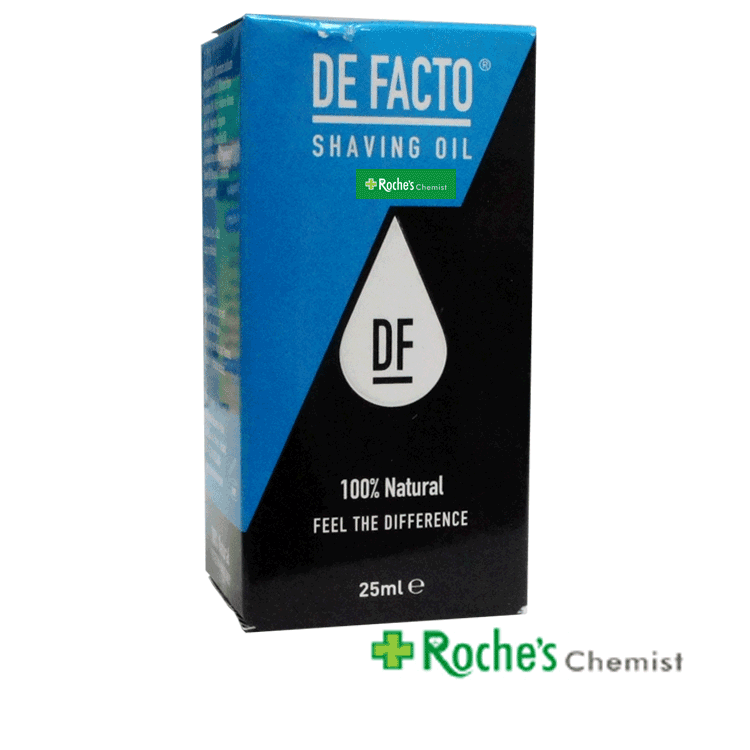 de-facto-shaving-oil-25ml_1.gif