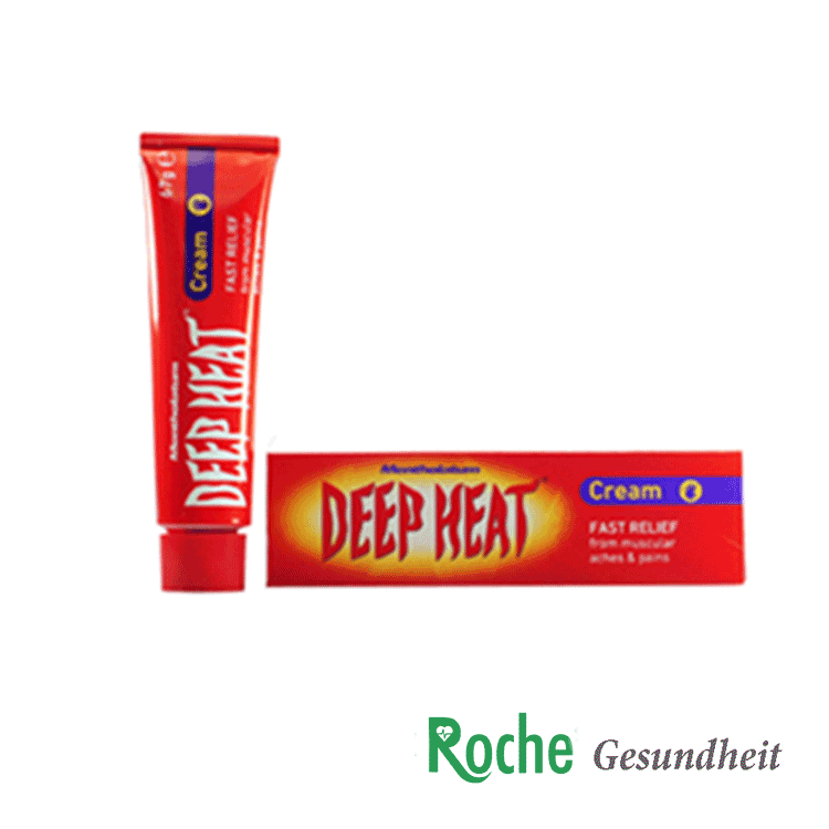 deep-heat-67g-german.gif