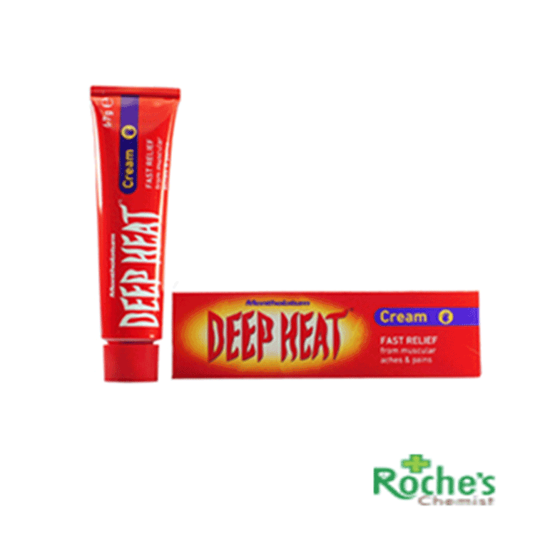 deep-heat-67g.gif