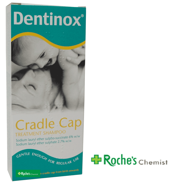 dentinoax-cradle-cap-shampoo-125ml.gif