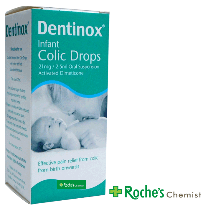 dentinox-colic-drops-100ml_1.gif