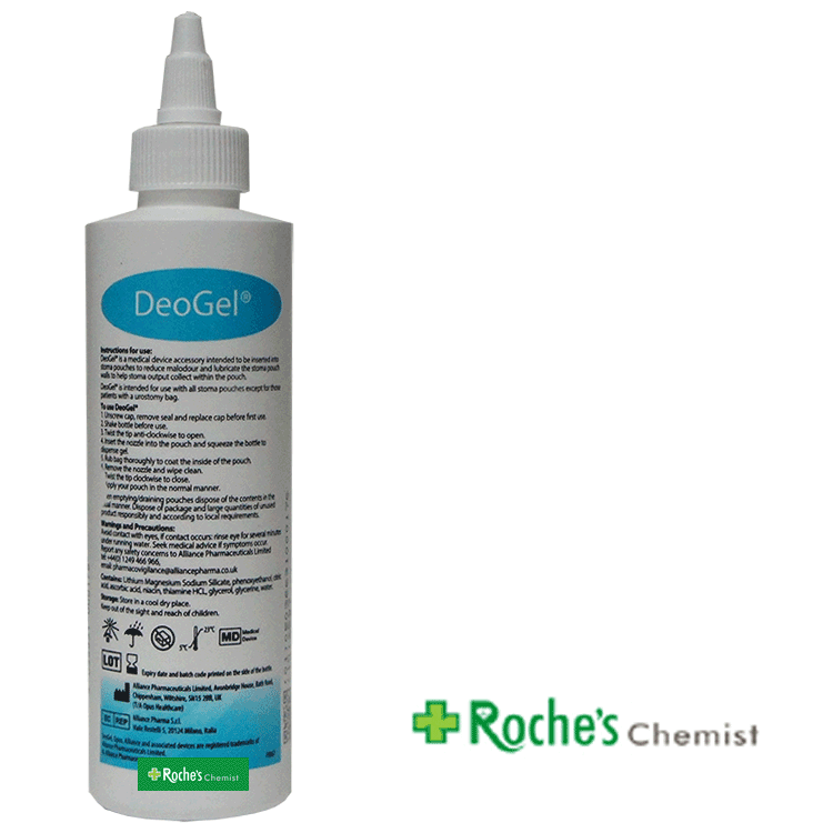 deogel-gel-200g_1.gif