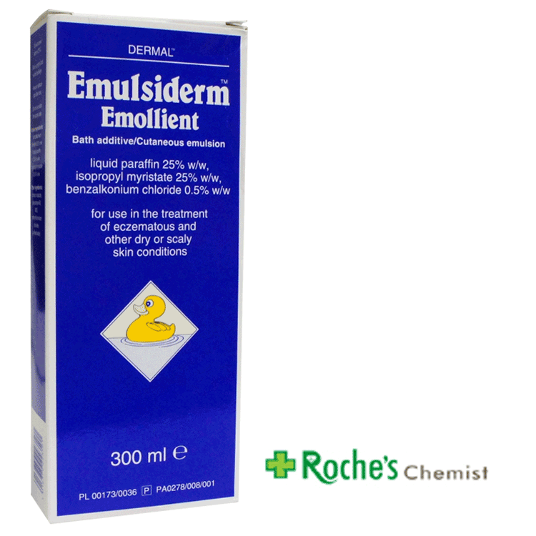 dermal-emulsiderm-emollient-300ml.gif