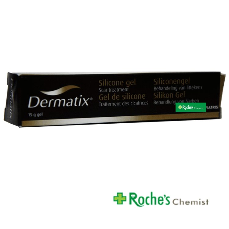 dermatix-gel-15g.gif