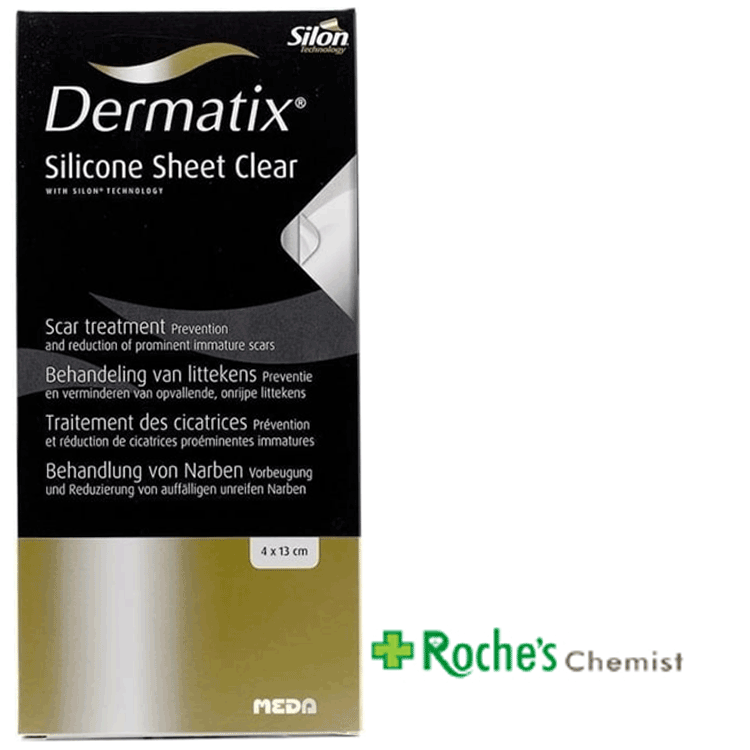 dermatix-sheet-4cm-x-13cm.gif