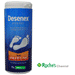 desenex-powder-55g-new_1.gif