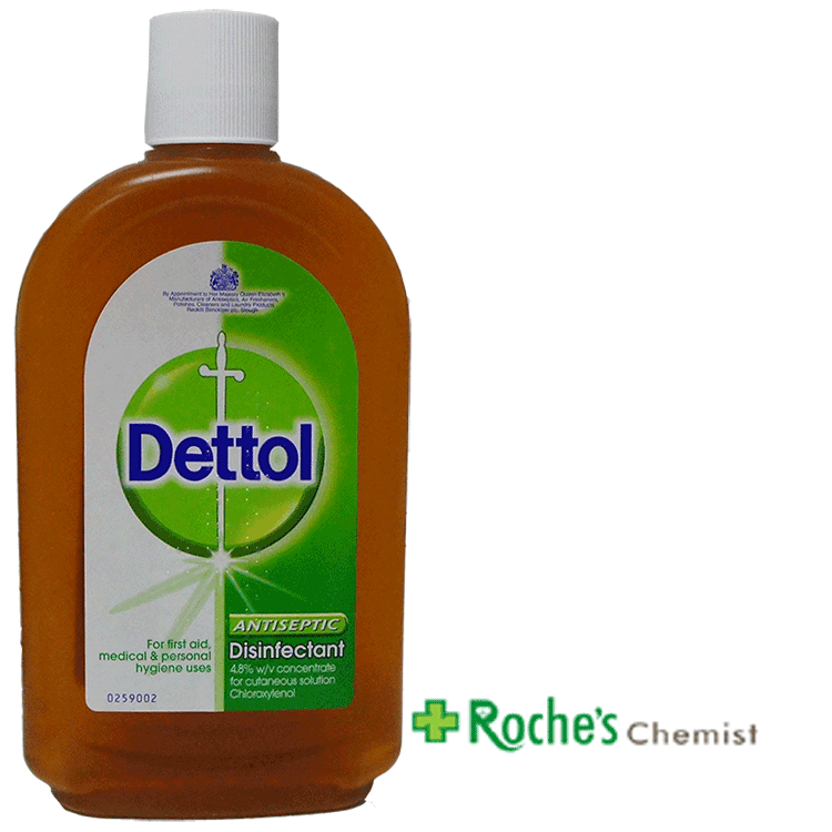 dettol-disinfectant-500ml.gif