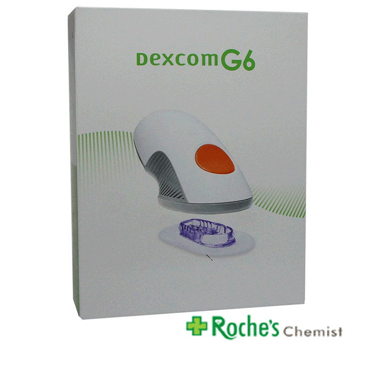 dexcom-g6-continuous-blood-glucose-monitor.gif