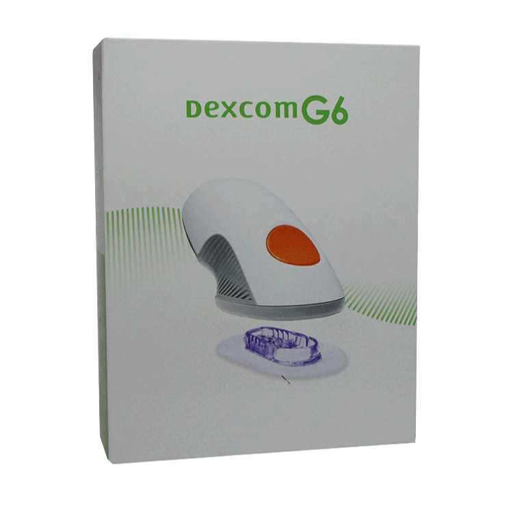 dexcom-g6-continuous-blood-glucose-monitor.png