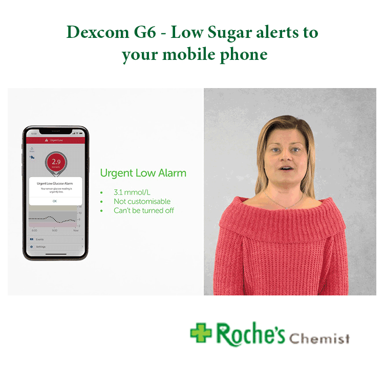 dexcom-low-sugar-alerts.gif