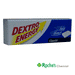 dextro-energy-tablets-classic-1.gif