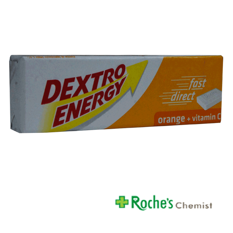 dextro-energy-tablets-orange.gif