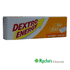 dextro-energy-tablets-orange.gif