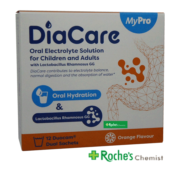 diacare-ors-for-adults-and-children-x-12-sachets_1.gif