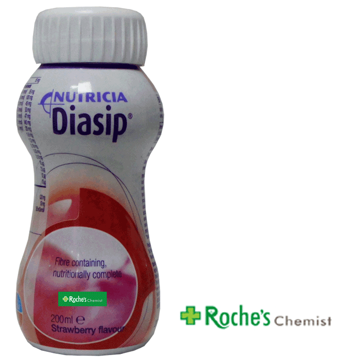 diasip-strawberry-200ml_1.gif