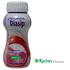 diasip-strawberry-200ml_1.gif