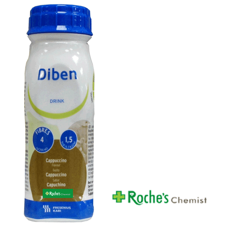 diben-cappuchino-200ml_1.gif