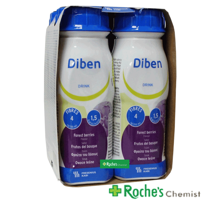 diben-drink-200ml-x-4-forest-berries_1.gif