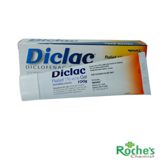 diclac_gel_100g.jpg