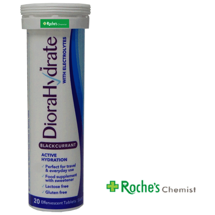 diorahydrate-20-tablets_1.gif