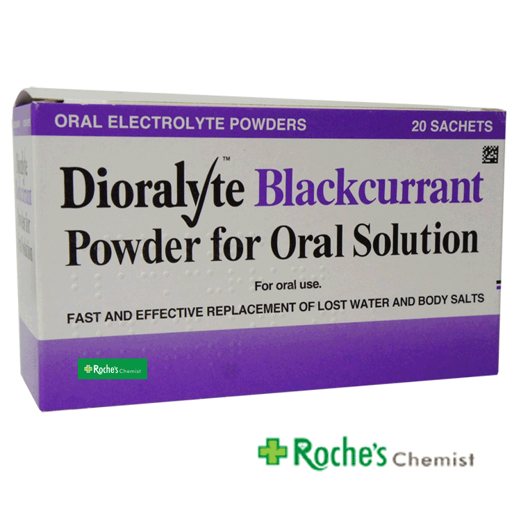 dioralyte-blackcurrant-20-sachets.gif