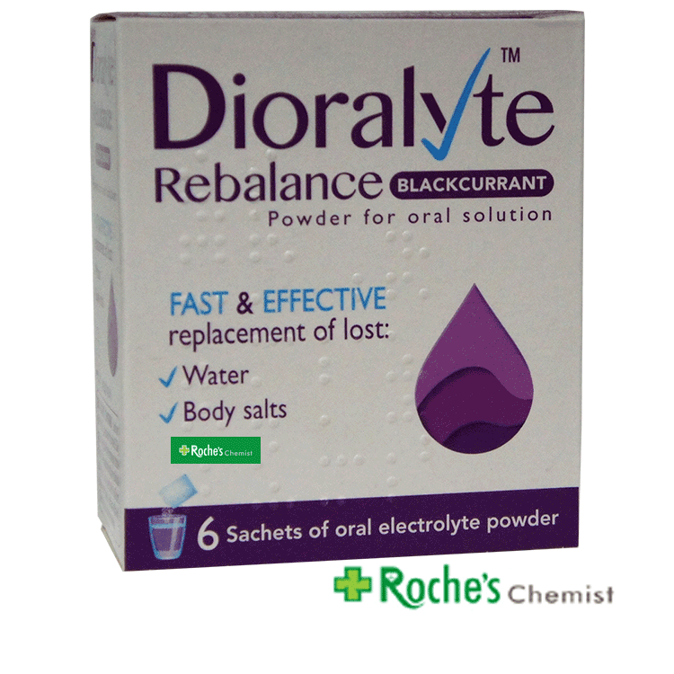 dioralyte-blackcurrant-x-6-sachets_1.gif