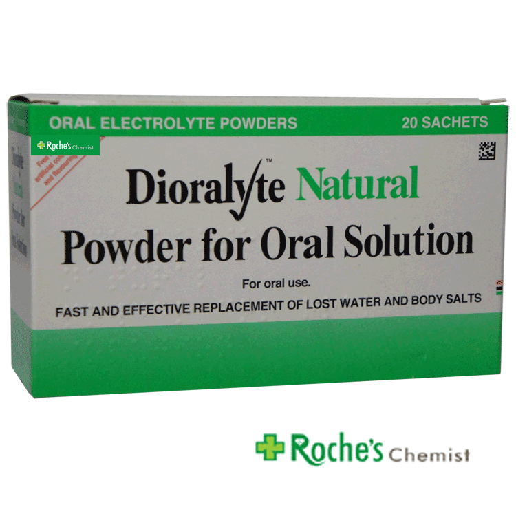 dioralyte-natural--x-20-sachets-green_1.gif