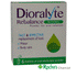 dioralyte-rebalance-natural-x-6-sachets.gif