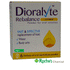 dioralyte-rebalance-sachets-citrus-x-6_1.gif