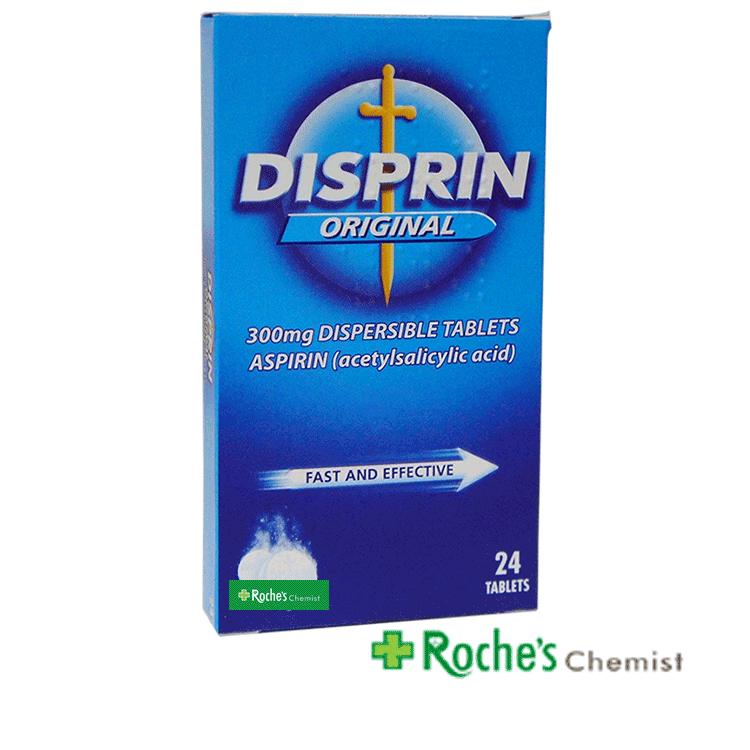 disprin-original-300mg-tablets-x-24_1.gif