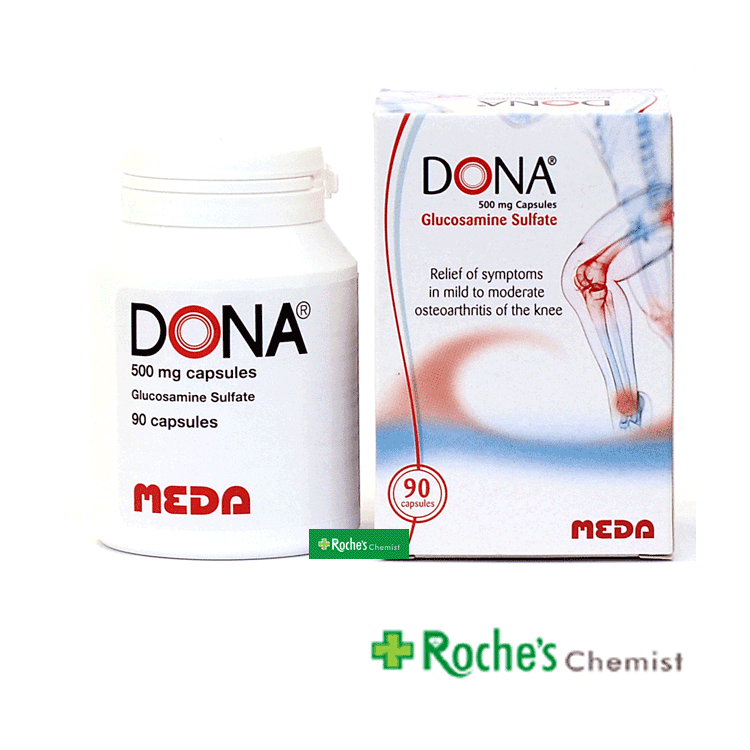 dona-capsules-500mg-x-90.gif