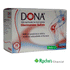 dona-sachets-x-30_1.gif