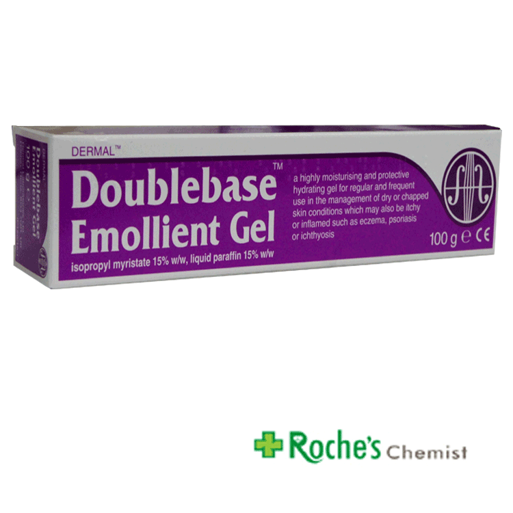 doublebase-emollient-gel-100g.gif