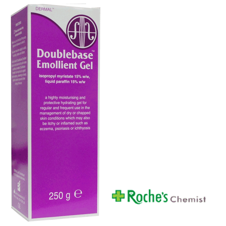 doublebase-emollient-gel-250g.gif