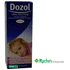 dozol-oral-solution-100ml_1.gif