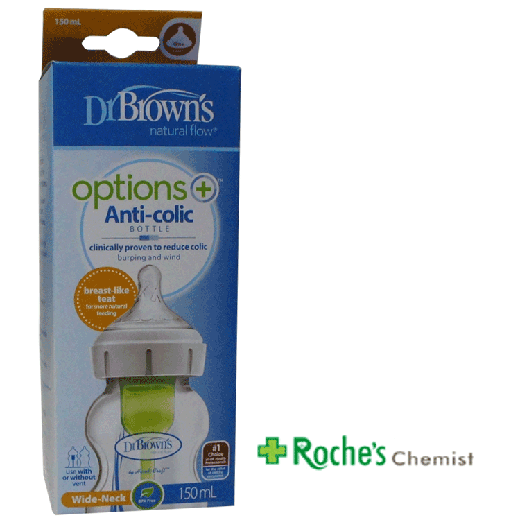 dr-browns-anti-colic-bottle-150ml.gif