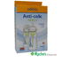 dr-browns-anticolic-270ml-x-2.gif