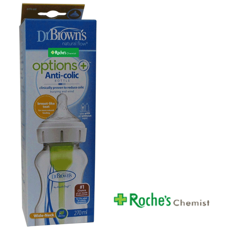 dr-browns-anticolic-bottle-270ml_1.gif