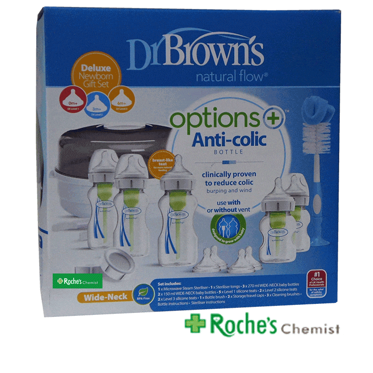 dr-browns-deluxe-newborn-gift-set_1.gif