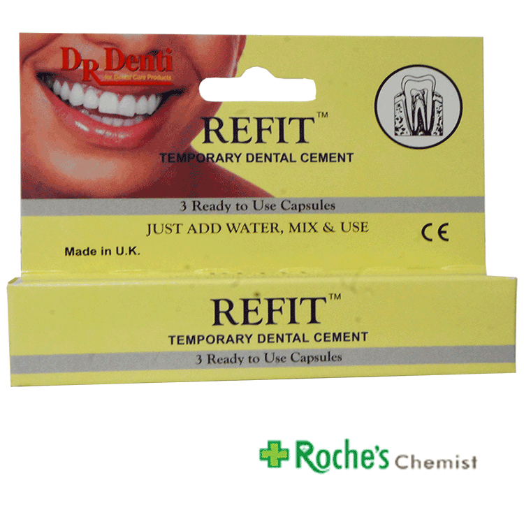 dr-denti-refit---temporary-dental-cement-x-3.gif