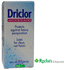 driclor-20ml_1.gif