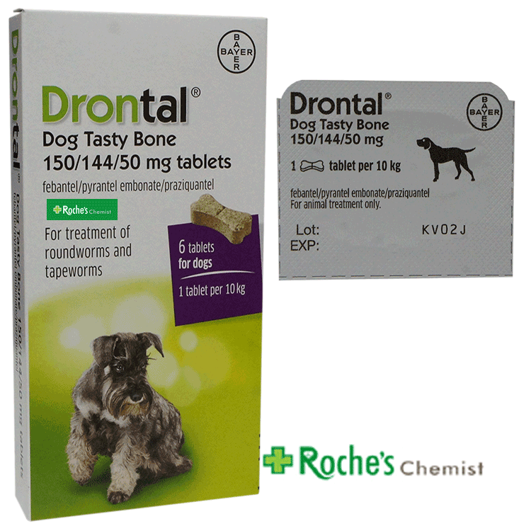 drontal-dog-tasty-bone-x-6_1.gif